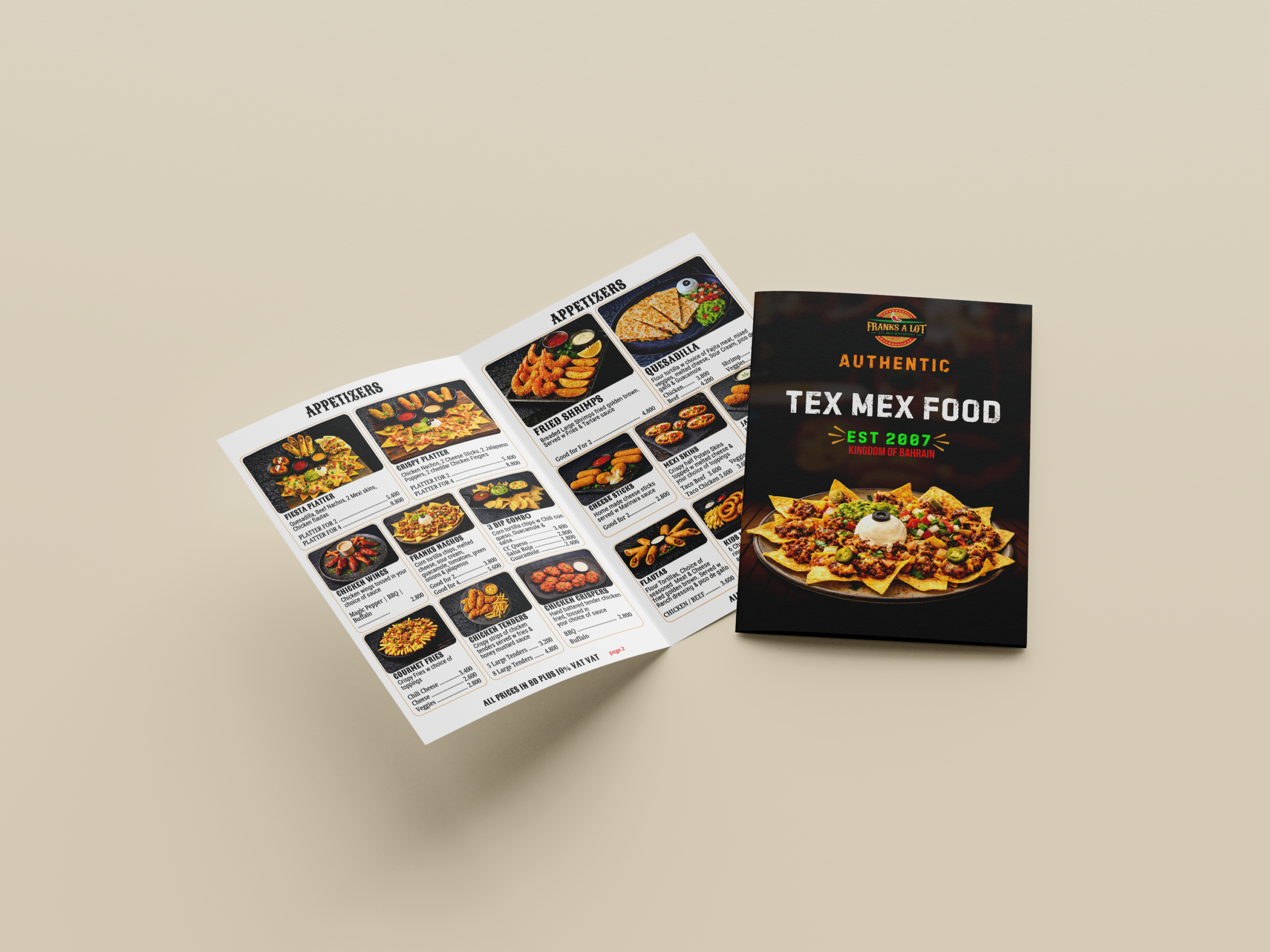 Bi-Fold_Flyer_Mockup
