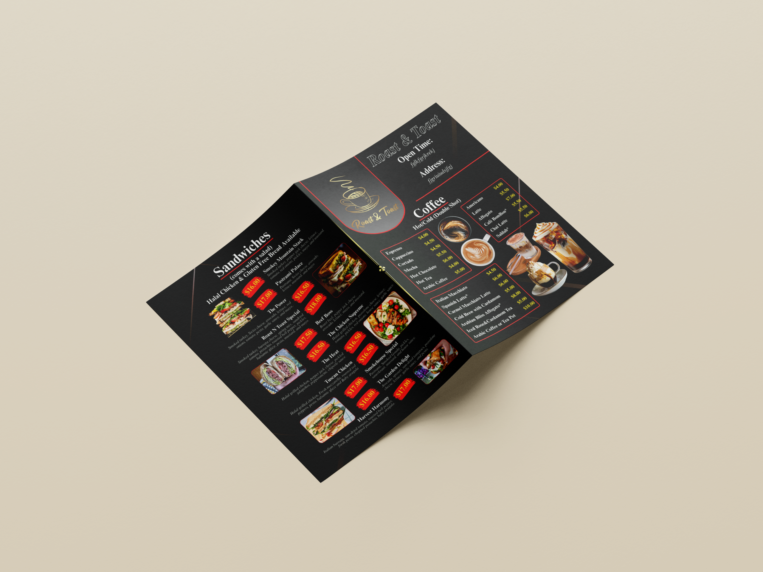 Bi-Fold_Flyer_Mockup_1