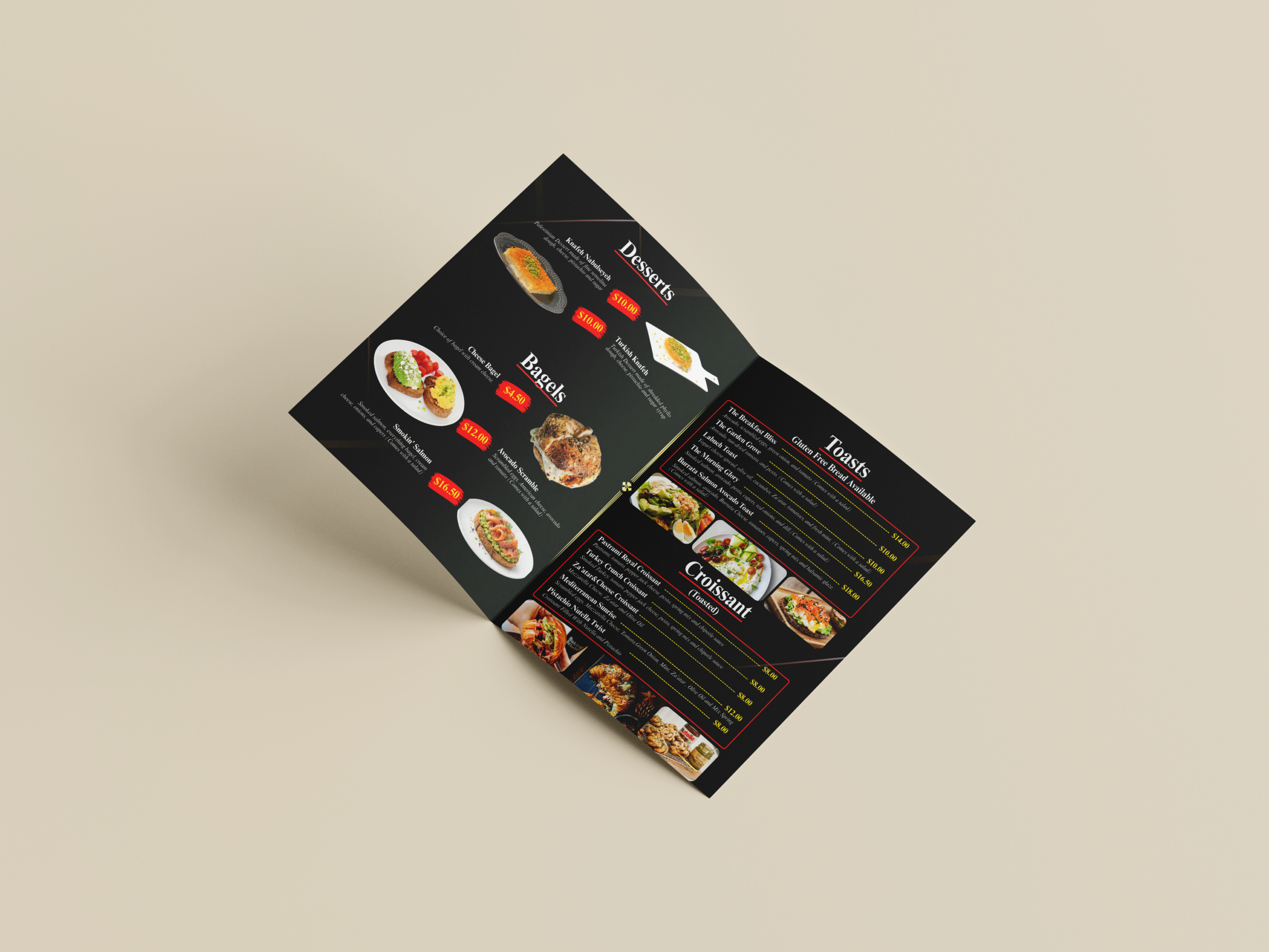 Bi-Fold_Flyer_Mockup_2