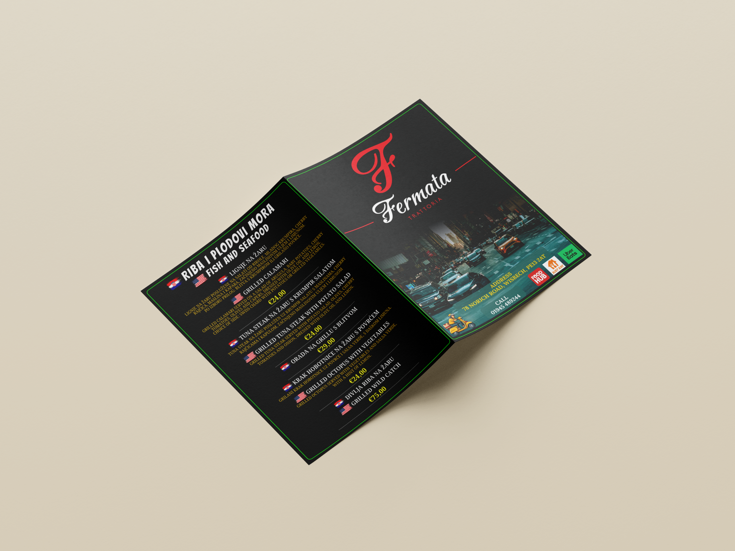 Bi-Fold_Flyer_Mockup_5