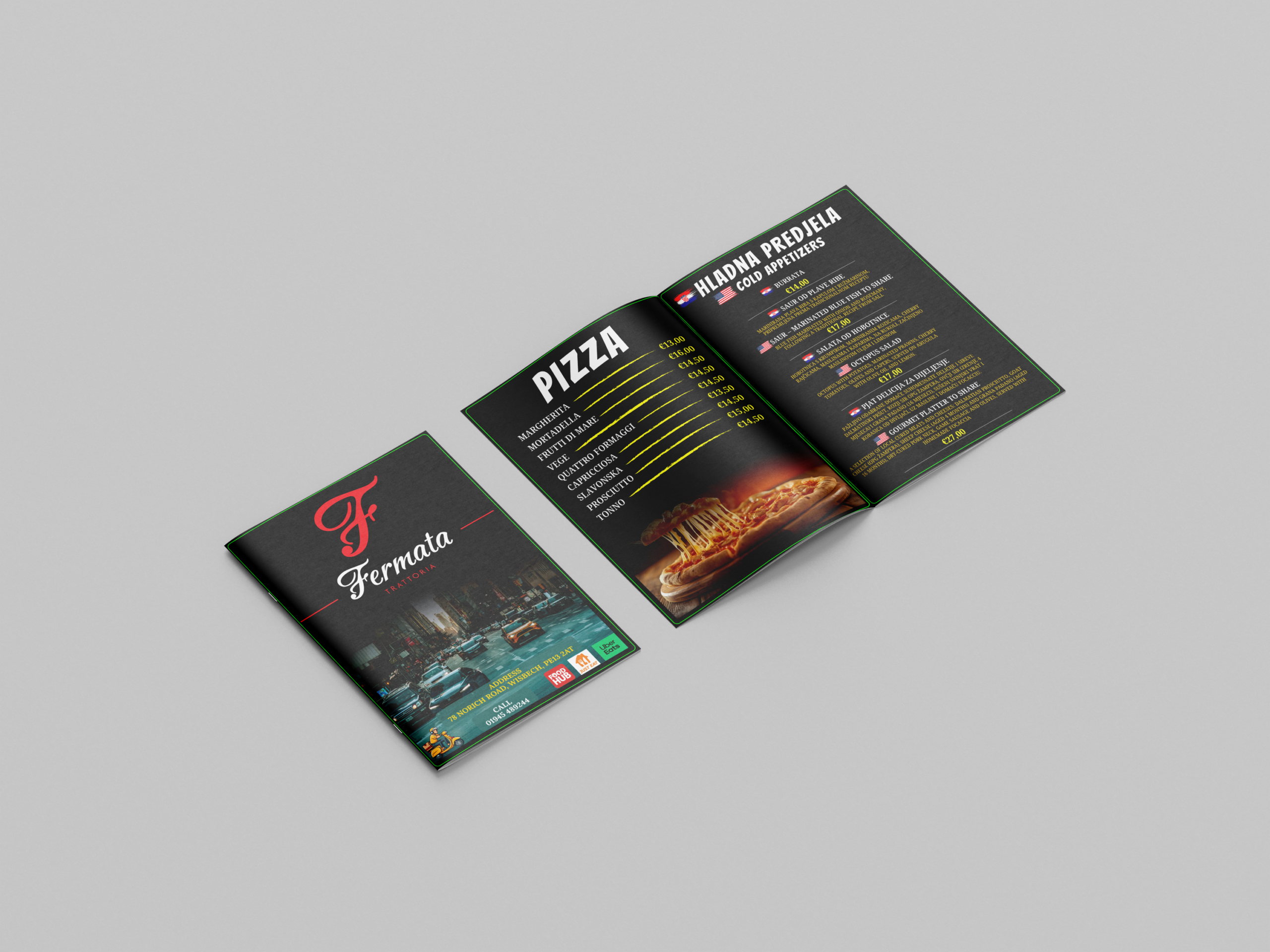 Free_A4_Brochure_Mockup_1